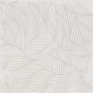 Керамогранит Decor Cancun Lappato Pearl 60x60 фото