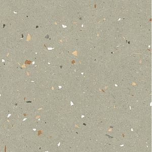 Керамогранит Arcana Croccante 8CV1 Menta 60х60 фото