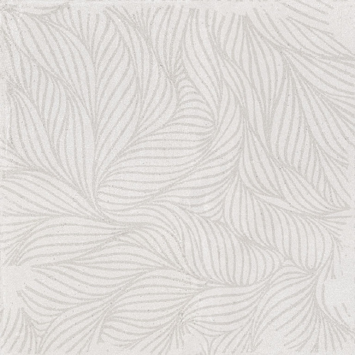 Керамогранит Decor Cancun Lappato Pearl 60x60