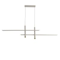 Подвесной светильник Mantra 7982 фото