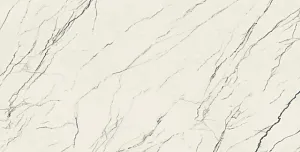 Керамогранит 610010002708 Forte dei Marmi Lilac Rett 80x160 фото