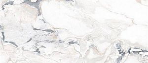 Керамогранит Keope Interno4 EB3A San Babila Lap 120х278 фото