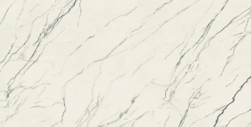 Керамогранит 610010002708 Forte dei Marmi Lilac Rett 80x160