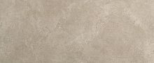Керамогранит FAP Ceramiche Nobu fRXJ Grey Matt 50x120 фото