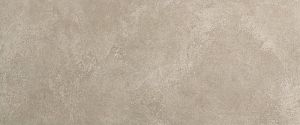 Керамогранит FAP Ceramiche Nobu fRXJ Grey Matt 50x120 фото