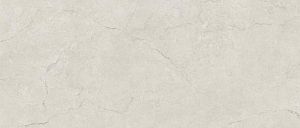 Керамогранит Baldocer Kronos Sand 120x280 фото