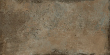 Керамогранит Pamesa Alloy Mint Copper Semipulido Rect. 60x120 фото