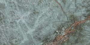 Керамогранит Atlas Concorde Marvel Diva AU8D Galaxy Lapp 60х120 фото