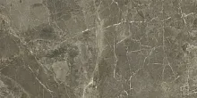 Керамогранит La Fenice Suveya 12SUV004 Emperador 60x120 фото