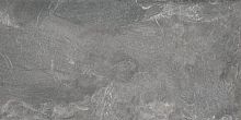 Керамогранит Basconi Home BHW-0010 Havana Grains Mould 60х120 фото
