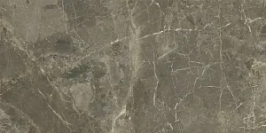 Керамогранит La Fenice Suveya 12SUV004 Emperador 60x120 фото