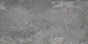 Керамогранит Basconi Home BHW-0010 Havana Grains Mould 60х120 фото