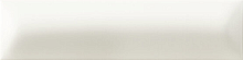 Плитка Ape Ceramica Three-D A037242 Snow 5х20 фото