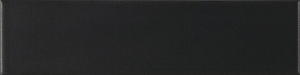 Плитка Ape Ceramica Three-D A037252 Flat Night 5х20 фото