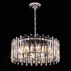 Подвесная люстра Citilux CL334181 фото