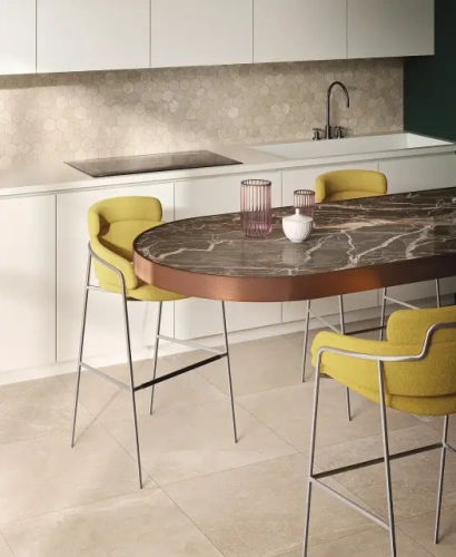 Керамогранит Fondovalle Planeto PNT267 Venus 60x120 фото 2