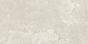 Керамогранит Italgraniti Dorset DR01BA Bianco 60х120 фото