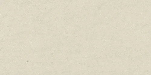 Керамогранит Argenta Atenea 8435592063744 Cream Matt 60x120 Artech CB