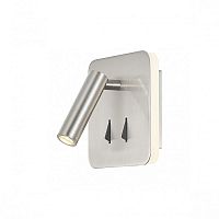 Бра Mantra 7824 фото