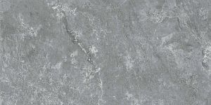 Керамогранит Basconi Home BHW-0039 Max Stone Soft Polished (Gold) 60х120 фото