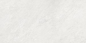 Глазурованный керамогранит YURTBAY Touch Stone White Rect R11 POR TL P12862.6 60х120 фото