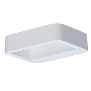 Бра DeMarkt 499022801 фото