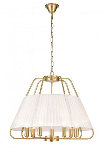 Подвесной светильник Vele Luce VL4254P07