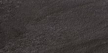 Керамогранит D050 (AW98) Brave Coke 30x60 фото