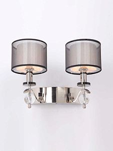 Бра Vitaluce V5245/2A фото