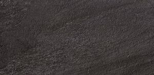 Керамогранит D050 (AW98) Brave Coke 30x60 фото