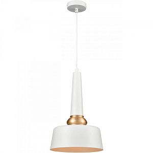 Подвесной светильник Vele Luce VL2141P01 фото