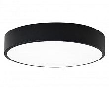 Накладной светильник Kink Light 054100,19 фото