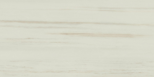 Керамогранит 610015000616 Empire Lasa Rett Lapp 60x120