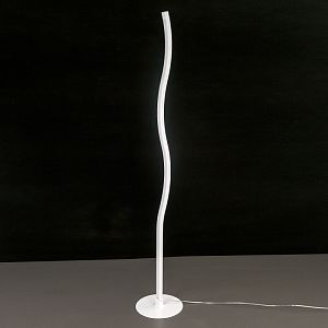 Торшер Citilux CL804000 фото