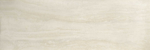 Керамогранит Laminam I Naturali LAMF004959 Travertino Navona Bocciardata 100х300х5