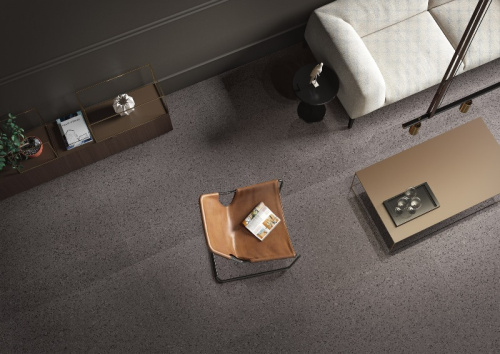 Керамогранит Imola Ceramica Parade PRDE 60DG LV 60x60 фото 2