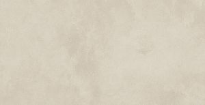 Керамогранит Creto MPL-059207 Forever Avorio 80х160 фото