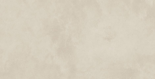 Керамогранит Creto MPL-059207 Forever Avorio 80х160
