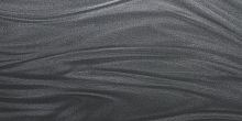 Керамогранит Ariostea Luce Grey 100x300 IG6P310537 фото