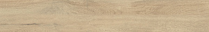 Керамогранит Grespania Sajonia 19SJ79T Roble R10 19,5х120 фото