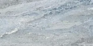 Керамогранит Imola The Room Calcite612Lp 60х120 фото