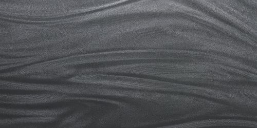 Керамогранит Ariostea Luce Grey 100x300 IG6P310537