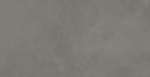 Керамогранит Creto MPL-059210 Forever Grigio 80х160 фото