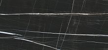 Керамогранит Baldocer Titanium Black pulido 120x260 фото