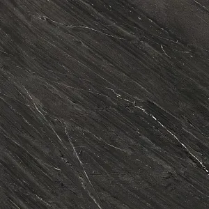Керамогранит Floor Gres Biotech 778795 Soap Stone Soft R9 6mm 120x120 фото