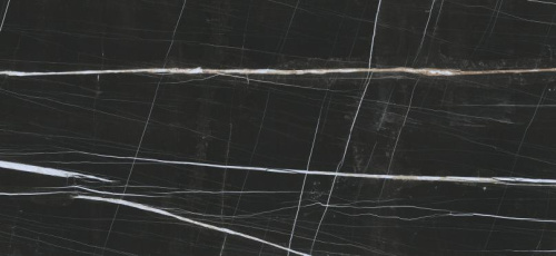 Керамогранит Baldocer Titanium Black pulido 120x260