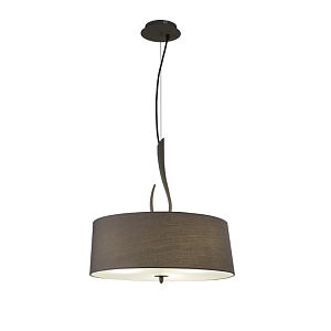 Подвесной светильник Mantra 3684 фото