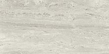 Керамогранит Baldocer Venice Grigio Rect 60x120 фото