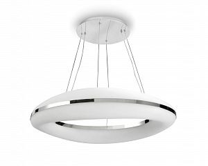 Подвесная люстра Mantra 4900 фото