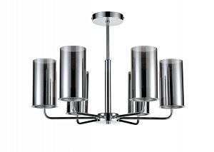 Люстра на штанге Vele Luce VL1923L06 фото